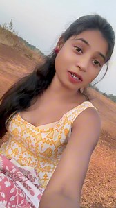 113K views · 3.2K reactions | Konk thanda ligche but ki korle gorom hobo guys❤️掠掠 #viralpost2025 #facebookpostシ #hilightseveryonefollowers #Kharagpur #voicevideo #foryouvideoviral | Kgp Queen | Facebook