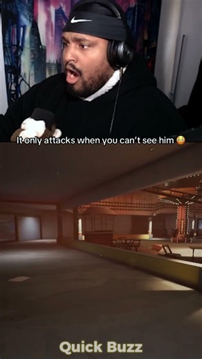 THIS GAME SPEED IS INSANE 😱🔥 | Best Streamer Reaction