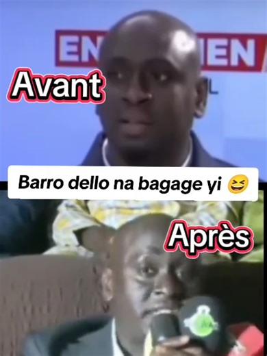 #senegalaise_tik_tok🇸🇳 #viral #sonkoooo #1millionaudition like comment, follow, best videos, sonko 2020 2019 2021