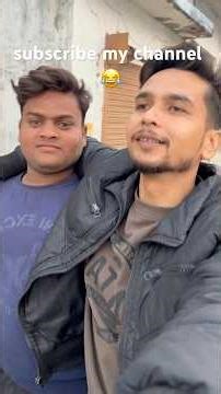 Making Minecraft In Real Life Day 4