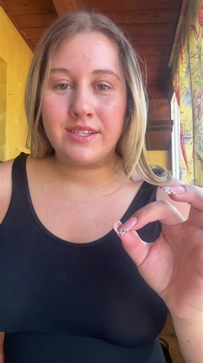 Lady Leopard su TikTok