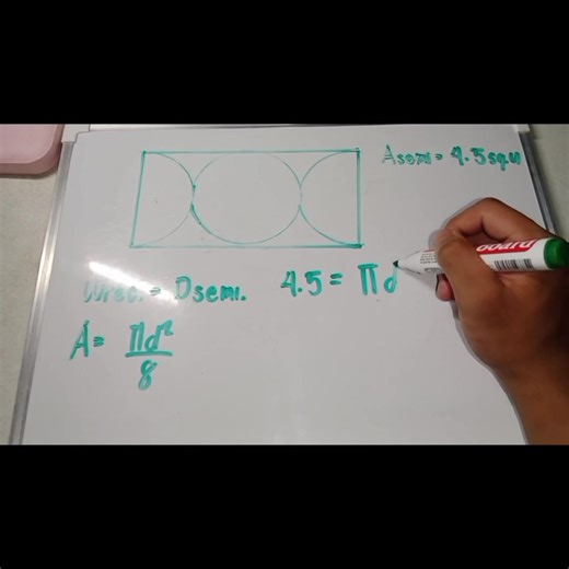 𝐅𝐑𝐎𝐌 𝐒𝐈𝐌𝐏𝐋𝐄 𝐒𝐇𝐀𝐏𝐄𝐒 𝐓𝐎 𝐌𝐀𝐉𝐎𝐑 𝐖𝐈𝐍𝐒 Topic of the Day: 𝗣𝗹𝗮𝗻𝗲 𝗔𝗿𝗲𝗮𝘀 "𝘽𝙞𝙜 𝙥𝙧𝙤𝙗𝙡𝙚𝙢𝙨 𝙘𝙖𝙣 𝙡𝙤𝙤𝙠 𝙨𝙘𝙖𝙧𝙮 𝙖𝙩 𝙛𝙞𝙧𝙨𝙩, 𝙗𝙪𝙩 𝙗𝙧𝙚𝙖𝙠 𝙩𝙝𝙚𝙢 𝙙𝙤𝙬𝙣, 𝙖𝙣𝙙 𝙨𝙪𝙙𝙙𝙚𝙣𝙡𝙮 𝙩𝙝𝙚𝙮 𝙢𝙖𝙠𝙚 𝙨𝙚𝙣𝙨𝙚. 𝙎𝙩𝙚𝙥 𝙗𝙮 𝙨𝙩𝙚𝙥, 𝙤𝙣𝙚 𝙨𝙝𝙖𝙥𝙚 𝙖𝙩 𝙖 𝙩𝙞𝙢𝙚, 𝙨𝙞𝙢𝙥𝙡𝙚 𝙛𝙞𝙜𝙪𝙧𝙚𝙨 𝙩𝙪𝙧𝙣 𝙞𝙣𝙩𝙤 𝙘𝙡𝙚𝙫𝙚𝙧 𝙨𝙤𝙡𝙪𝙩𝙞𝙤𝙣𝙨. 𝙄𝙣 𝙥𝙡𝙖𝙣𝙚 𝙖𝙧𝙚𝙖𝙨, 𝙨𝙢𝙖𝙡𝙡 𝙨𝙩𝙚𝙥𝙨 𝙩𝙤𝙙𝙖𝙮 𝙡𝙚𝙖𝙙 𝙩𝙤 𝙢𝙖𝙟𝙤𝙧 𝙬𝙞𝙣𝙨 𝙩𝙤𝙢