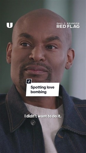 Spotting Love Bombing: Key Red Flags in Relationships