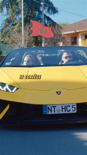Mariage rif biz moussa nador #nador #Maroc #luxe #mariage #rif #moussa | Parle Detout