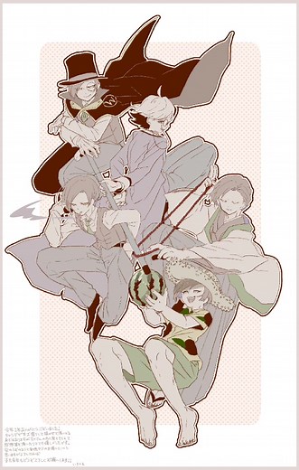 #wrwrdfa #wrwrd かきおさめ