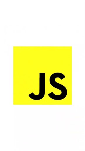 Day 18 of 75 Days Tech Challenge 🔥 JS Facts #shorts #education #75hard #coding