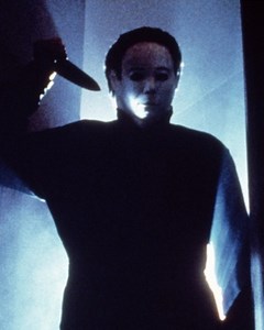 HALLOWEEN: THE NEXT CHAPTER Being Prepped by Dimension Films — GeekTyrant