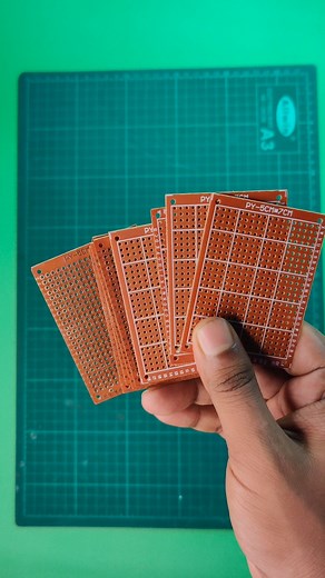 45K views · 625 reactions | 22 quantity Electronics part unboxing #electronics #project #reels #electrical #unboxing | Electronics idea bd | Facebook