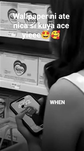 search molang mannix tv can't say no challenge