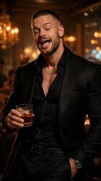 He says he wants an open relationship..