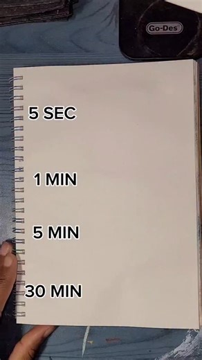 Michelle | Painting Tutorials on Instagram: "Leave a 🎨 if you want to see more of this . . #art #drawingpractice #illustration #sketchdrawing"