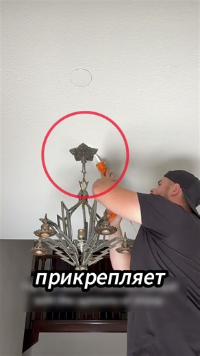 Это герметик который нужен каждому! Универсальный лайфхак, о котором ты не знал!