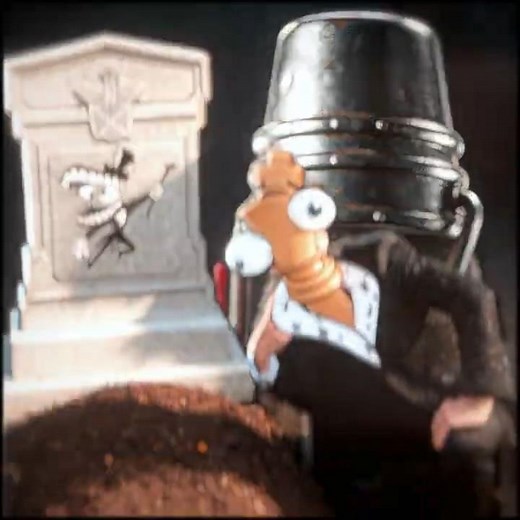 Bro Ain't Good Developer 😭💀 - Kinger Killed Caine 💀 || The Amazing Digital Circus Edit 🔥 || #edit