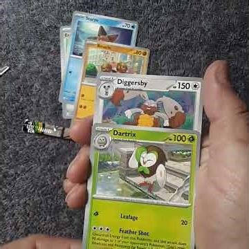 Pokémon Perfet Order Pack Opening 1 #PokemonPerfetOrder