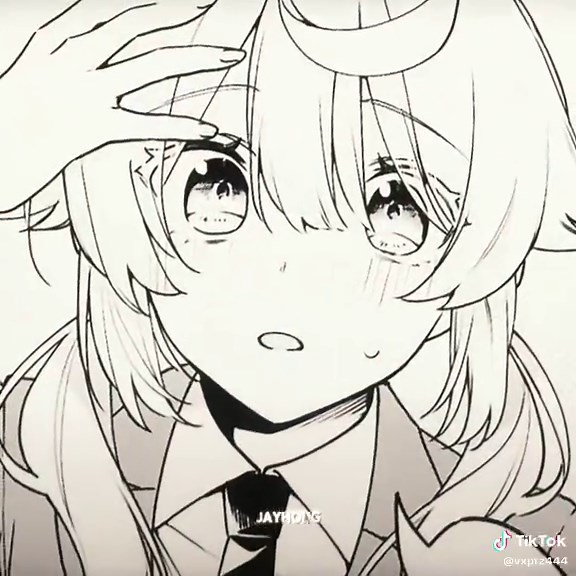 Yuri Manga Recommendations for Fans