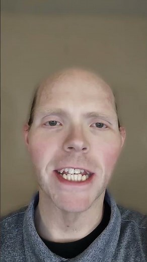 640 – When Cravings Hit, Hypnosis Hits Back