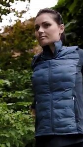 33K views · 1.4K reactions | Meine workout Routine gehört zu meinem...