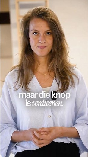 Zakelijk inkopen op AliExpress: 'Download invoice'-knop verdwenen, hoe krijg je een btw-factuur?