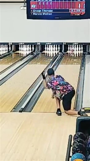 Achieving the Perfect 300 in Bowling: My Journey