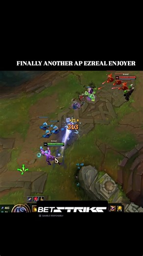 *Dive into the world of Legendary MinionReaper *We search the web for the most iconic clips. *Check our posts and enjoy the grind. *DM for credit/takedown. #foryourpage #viral #foryou #LeagueOfLegends #LoLClips #LeaguePlays #LeagueReels #LeagueHighlights #LeagueLife #LeagueGameplay #LoLCommunity #Gaming #GamersOfInstagram #GamingReels #Esports #RiotGames #RankedGrind #goat #T1 #Faker #Highlights #Outplayed #LoLEdits #LoLMemes #LCK #LeagueCore | MinionReaper