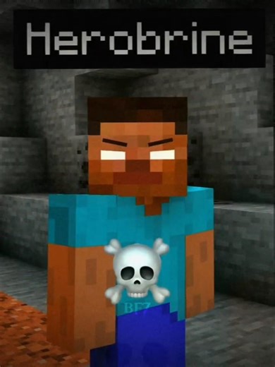 Steve never abandons his friends ☠️🥵