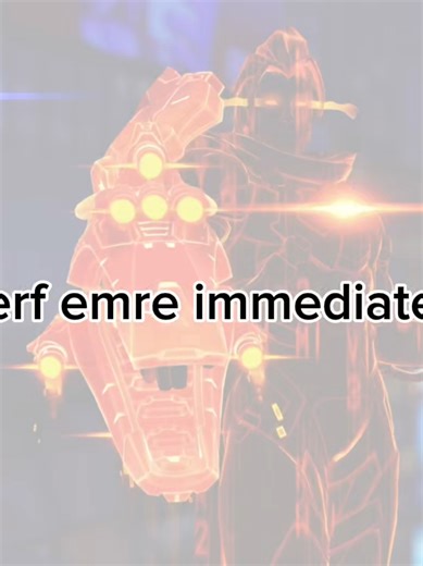 so pro vendetta get up #emre #emreoverwatch #overwatch #fyp #pro @rekai🪦 @Royal₊˚.༄ @efronshair @John Dead Space