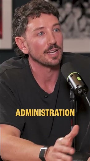 Which is worse for your liver: saturated or polyunsaturated fat? | Simon & Mark Hyman