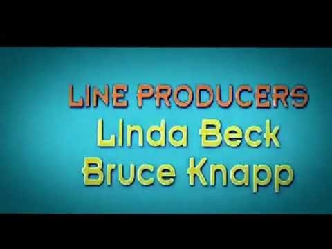 team umizoomi credits
