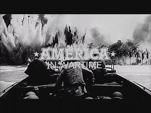The Arsenal of Democracy -- a new permanent exhibit opened in June 2017 -- tells the story of America's road to World War II and then how Home Front ingenuity and industry helped lift the Allies to victory. It's the latest addition to the No. 2 museum in the world according to TripAdvisor.com. The Museum will be closed Christmas Eve and Christmas Day, but will be open extended hours December 26 through January 2. Plan your holidays visit today: https://goo.gl/PZbRbo #HistoryfortheHolidays | The 