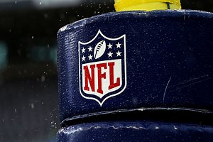 Computer Simulates 2019 NFL Season 10,000 Times & Projects Win Probabilities For All 32 Teams