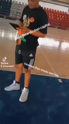 #videoviral #prgrame