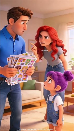 little nini anime #shortsvideo #cartoon #short