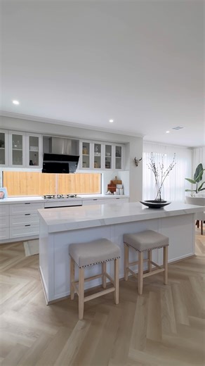 Dream Home #housewalkthrough #hometour In #home #housetour