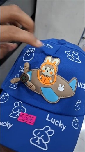 Like if you like this CAP 🥰😶 #products #caps