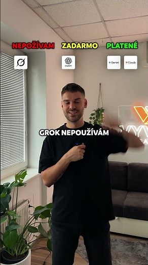 Zadarmo vs. platené AI nástroje