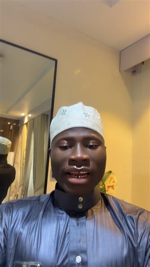 MATTA (LEE) (@matta.omo.afusatu)’s video of matta and abby