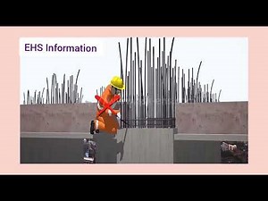 Fall from Height: A Safety Alert for All