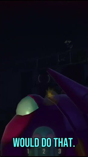 R.E.P.O prank gone wrong (I don't watch where I walk) 🤠