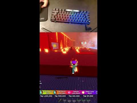 STEAL A BRAINROT GIVEAWAY LIVE | STEAL A BRAINROT FREE SECRETS + FREE BRAINROT GODS