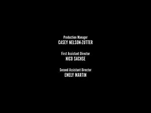 bh90210 End Credits