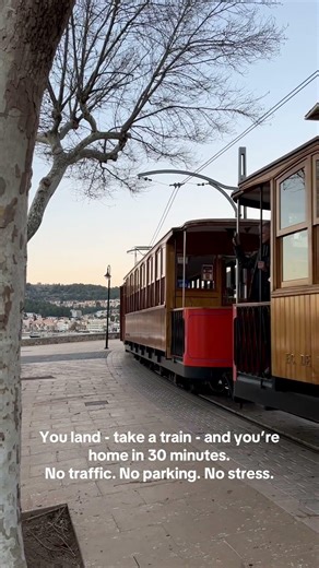 The Biggest Mistake Property Buyers Make in Spain 🚆 #premiumpropertyagents