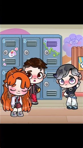 What can be done? ||Season 1 Episode 2 #avatarstory #avatar