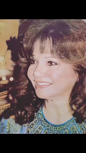 أشهر أغاني شادية — معبودة الجماهير في الزمن الجميل