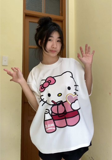 Explore the World of Hello Kitty Fashion Accessories