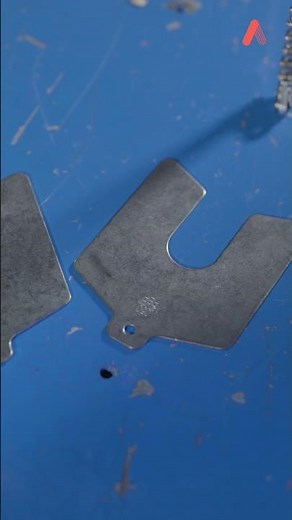 Shim Simulator - New Feature for AT-300 & AT-400 | ACOEM