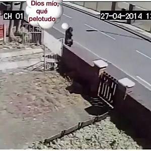 6.5K views · 22 reactions | Información Hotel Monte Campana Jacó Beach Las tarifas de Jaco son ¢59 500 para 2 personas con desayuno continental incluido (Café, Frutas y Cereal), las habitaciones cuentan con aire acondicionado, cama matrimonial, cama individual, ducha con agua caliente, TV con cable, parqueo y Piscina. Mayores de 4 años pagan un adicional de ¢8 500 con desayuno incluido. A.M | Hotel Club & Resort Monte Campana | Facebook