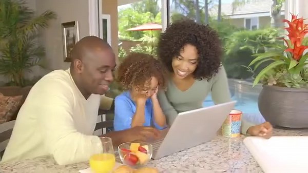 Certified Kidney Smart instructors provide patients with kidney health-related content. Sign up for a no-cost class and find out how Kidney Smart can help you make informed health decisions every day: https://ow.ly/Y9UY50PwSRC | DaVita Kidney Care
