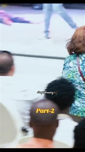 Christian testimony part 2#Acceptthereality3 #fyp #መልካም_ወጣት #foryou #ethiopian_tik_tok🇪🇹🇪🇹🇪🇹🇪🇹 @Marsil_TV_Ethiopia