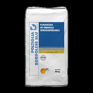 Poltiglia Bordolese Disperss Blu - Agrimag