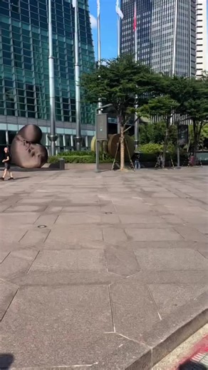 ChaeChae (@supjav4) 的影片使用了 原聲 - ChaeChae